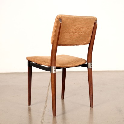 S82 Chairs by Eugenio Gerli for Tecno%2,S82 Chairs by Eugenio Gerli for Tecno%2,Eugenio Gerli,S82 Chairs by Eugenio Gerli for Tecno%2,Eugenio Gerli,S82 Chairs by Eugenio Gerli for Tecno%2,S82 Chairs by Eugenio Gerli for Tecno%2,Eugenio Gerli,S82 Chairs by Eugenio Gerli for Tecno%2,Eugenio Gerli,S82 Chairs by Eugenio Gerli for Tecno%2,Eugenio Gerli,S82 Chairs by Eugenio Gerli for Tecno%2,S82 Chairs by Eugenio Gerli for Tecno%2,S82 Chairs by Eugenio Gerli for Tecno%2,S82 Chairs by Eugenio Gerli for Tecno%2,S82 Chairs by Eugenio Gerli for Tecno%2,S82 Chairs by Eugenio Gerli for Tecno%2,S82 Chairs by Eugenio Gerli for Tecno%2,Eugenio Gerli,S82 Chairs by Eugenio Gerli for Tecno%2,S82 Chairs by Eugenio Gerli for Tecno%2,S82 Chairs by Eugenio Gerli for Tecno%2,S82 Chairs by Eugenio Gerli for Tecno%2,Eugenio Gerli , 'S82' chairs by Eugenio, Eugenio Gerli
