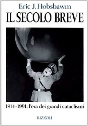 Il Secolo breve