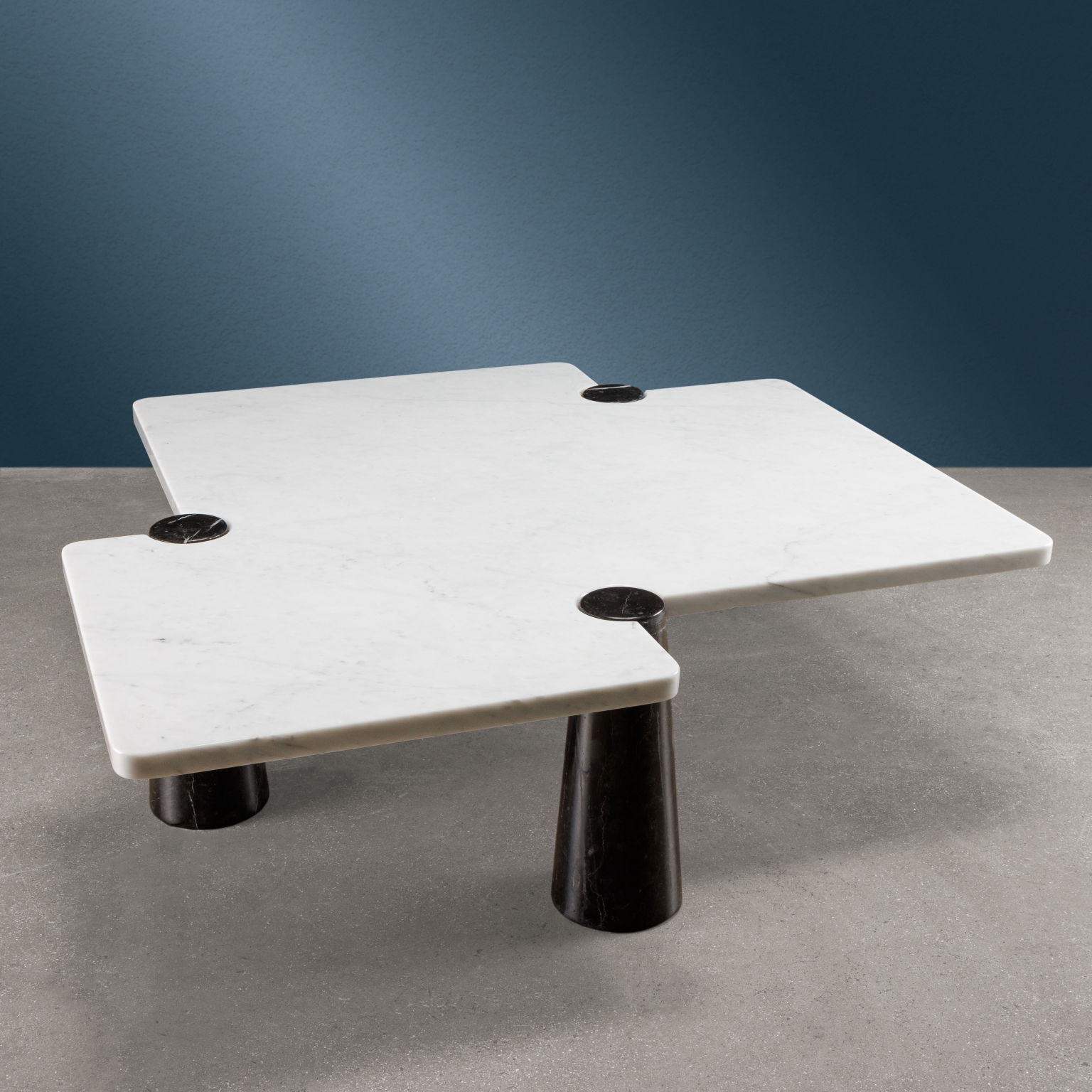 Table basse en marbre, table basse Angel « Arrow », Angelo Mangiarotti, Angelo Mangiarotti, Angelo Mangiarotti, table basse Arrow Design Angelo Mangiarotti, Angelo Mangiarotti, Angelo Mangiarotti, Angelo Mangiarotti, Angelo Mangiarotti, Angelo Mangiarotti, Angelo Mangiarotti, Angelo Mangiarotti, Angelo Mangiarotti, Angelo Mangiarotti, Angelo Mangiarotti, Angelo Mangiarotti, Angelo Mangiarotti, Angelo Mangiarotti