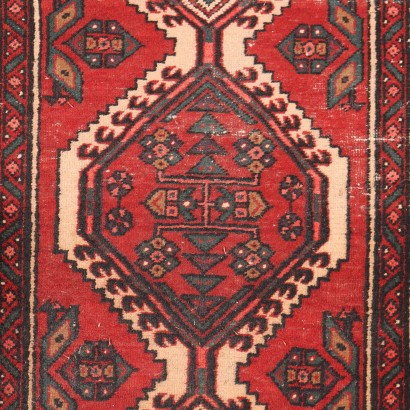 Meskin-Teppich – Iran