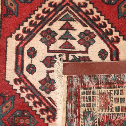 Meskin-Teppich – Iran