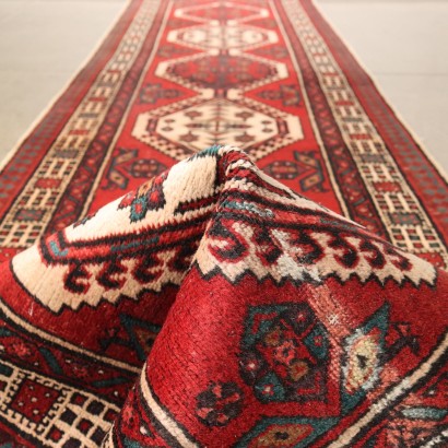 Meskin-Teppich – Iran