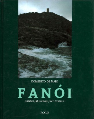Fanói