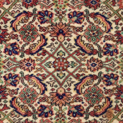 Tapis Tabriz - Iran