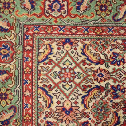 Tapis Tabriz - Iran
