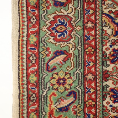Tapis Tabriz - Iran