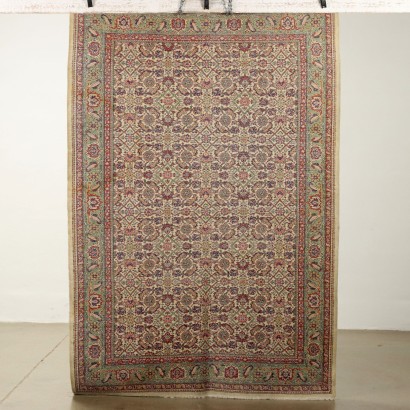 Tapis Tabriz - Iran