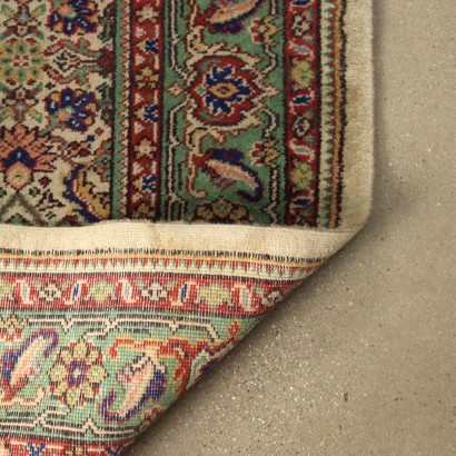 Tapis Tabriz - Iran