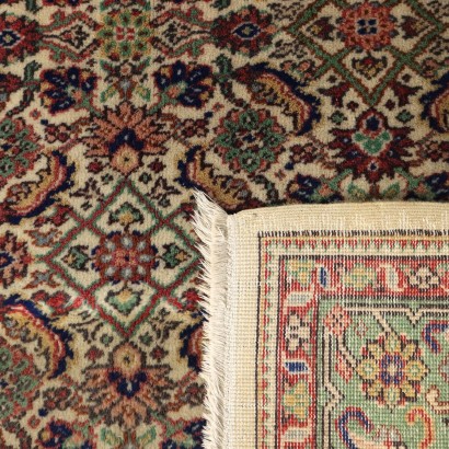 Tapis Tabriz - Iran