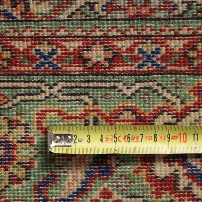 Tapis Tabriz - Iran