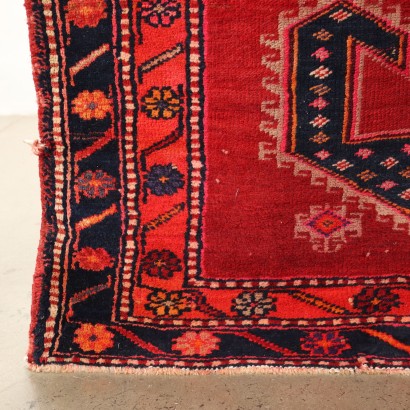 Tapis Karabagh - Caucase, Tapis Karabakh - Caucase