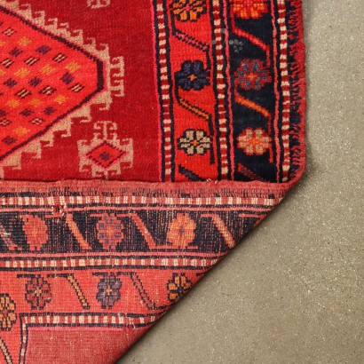 Tapis Karabagh - Caucase, Tapis Karabakh - Caucase