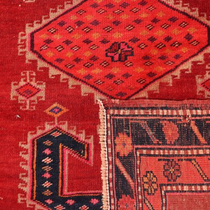 Tapis Karabagh - Caucase, Tapis Karabakh - Caucase