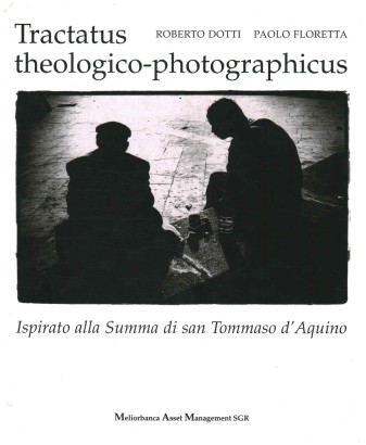 Tractatus theologico-photographicus