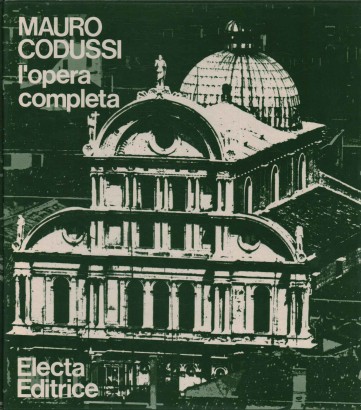 Mauro Codussi