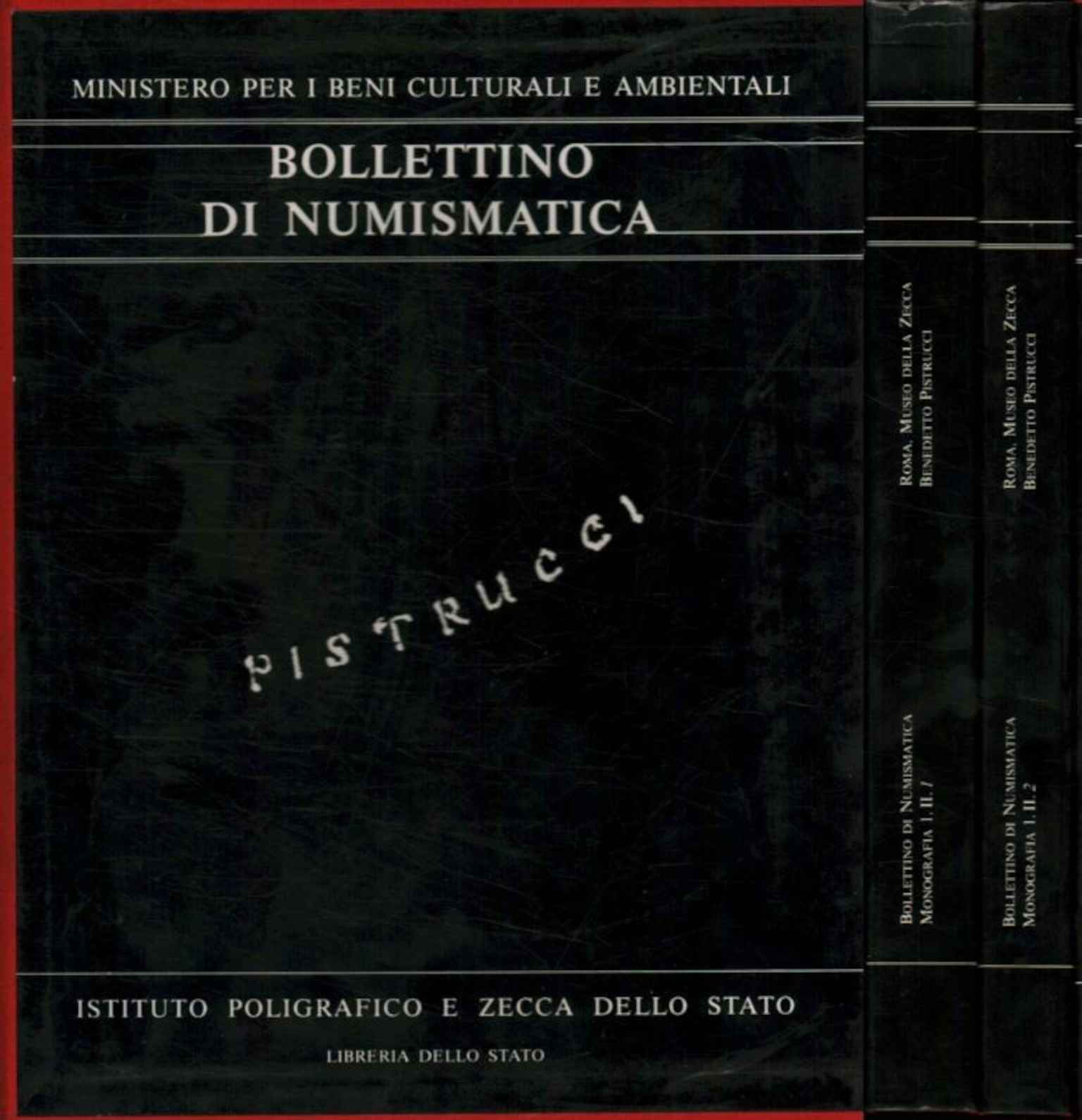 Numismatics Bulletin (1989-Supplement%