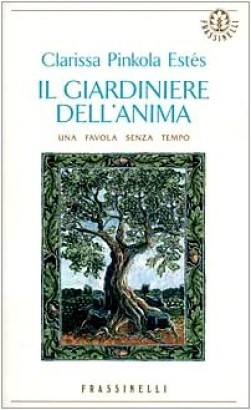 Il giardiniere dell'anima