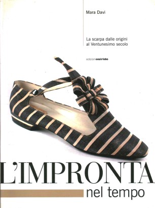 L'impronta nel tempo