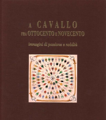 A cavallo tra Ottocento e Novecento