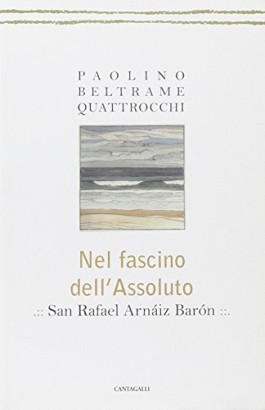 Nel fascino dell'assoluto