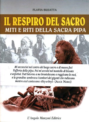 Il respiro del sacro