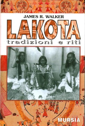 Lakota