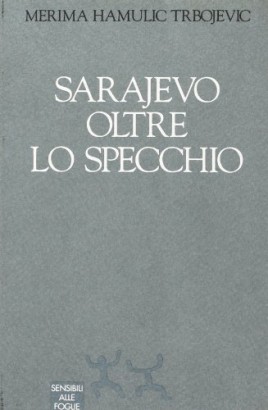 Sarajevo oltre lo specchio