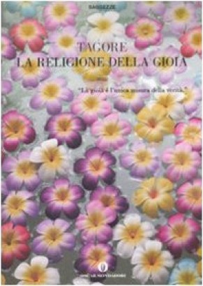 La religione della gioia