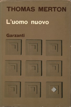 L'uomo nuovo