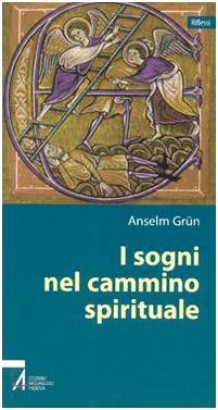 I sogni nel cammino spirituale