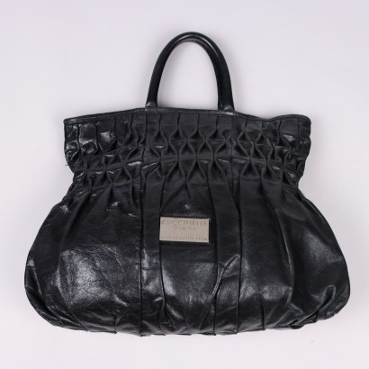 Bolso Coccinelle