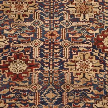 Tapis Ardebil - Iran