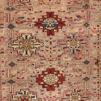 Tapis Ardebil - Iran