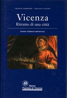 Vicenza