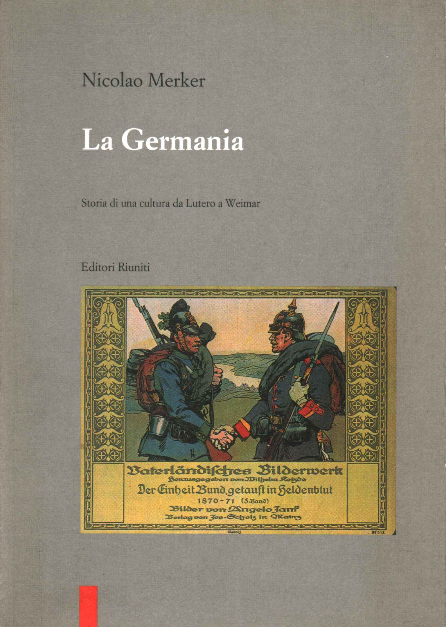 Deutschland