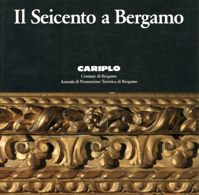 Il Seicento a Bergamo