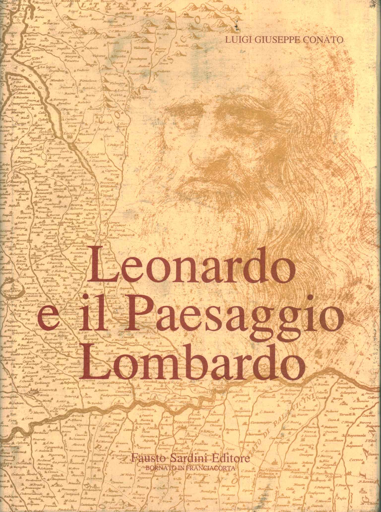 Léonard et le paysage lombard (Tome%2,Léonard et le paysage lombard (Tome%2,Léonard et le paysage lombard (Tome%2,Léonard et le paysage lombard (Tome%2)