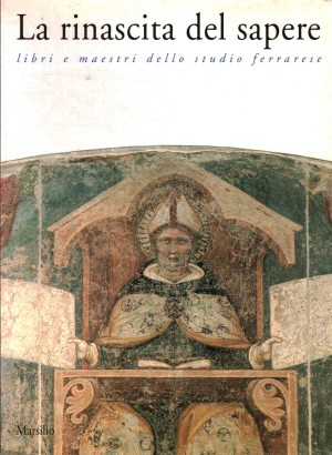 La rinascita del sapere