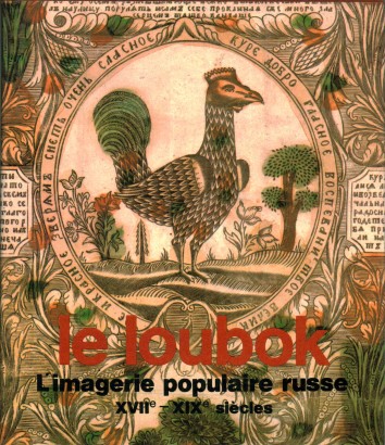 Le Loubok
