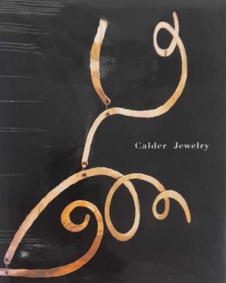 Calder Jewelry