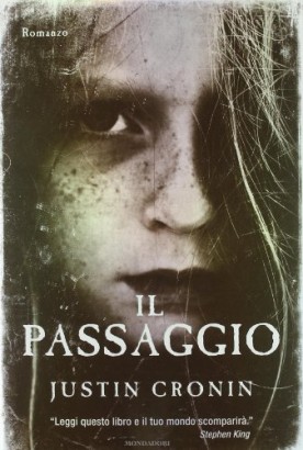 Il passaggio