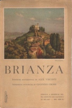 Brianza