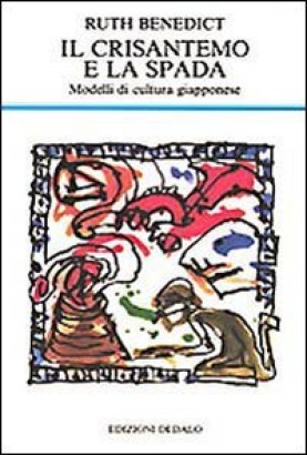 Il cristianesimo e la spada