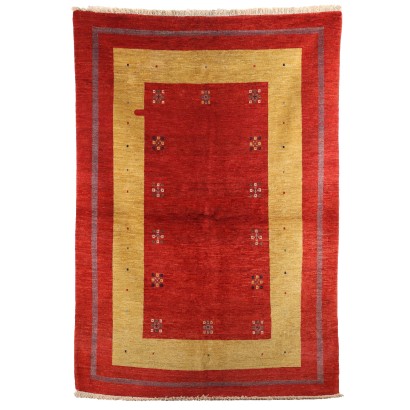 Alfombra Gabbeh - Irán