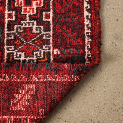 Shiraz-Teppich – Iran