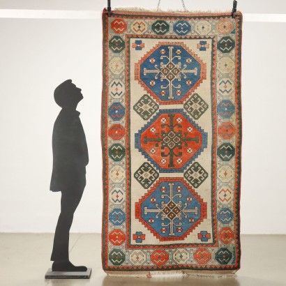 Kars carpet - Turkey, Kars carpet - Türkiye