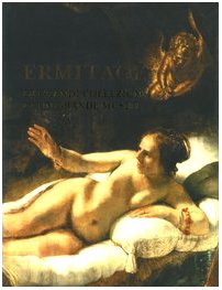 Ermitage. Les grandes collections d'un g