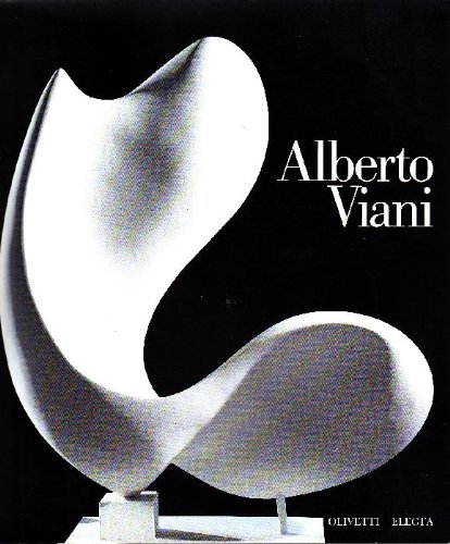 Alberto Viani
