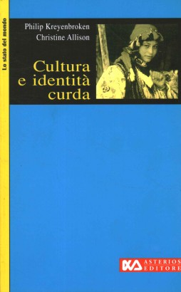 Cultura e identità curda