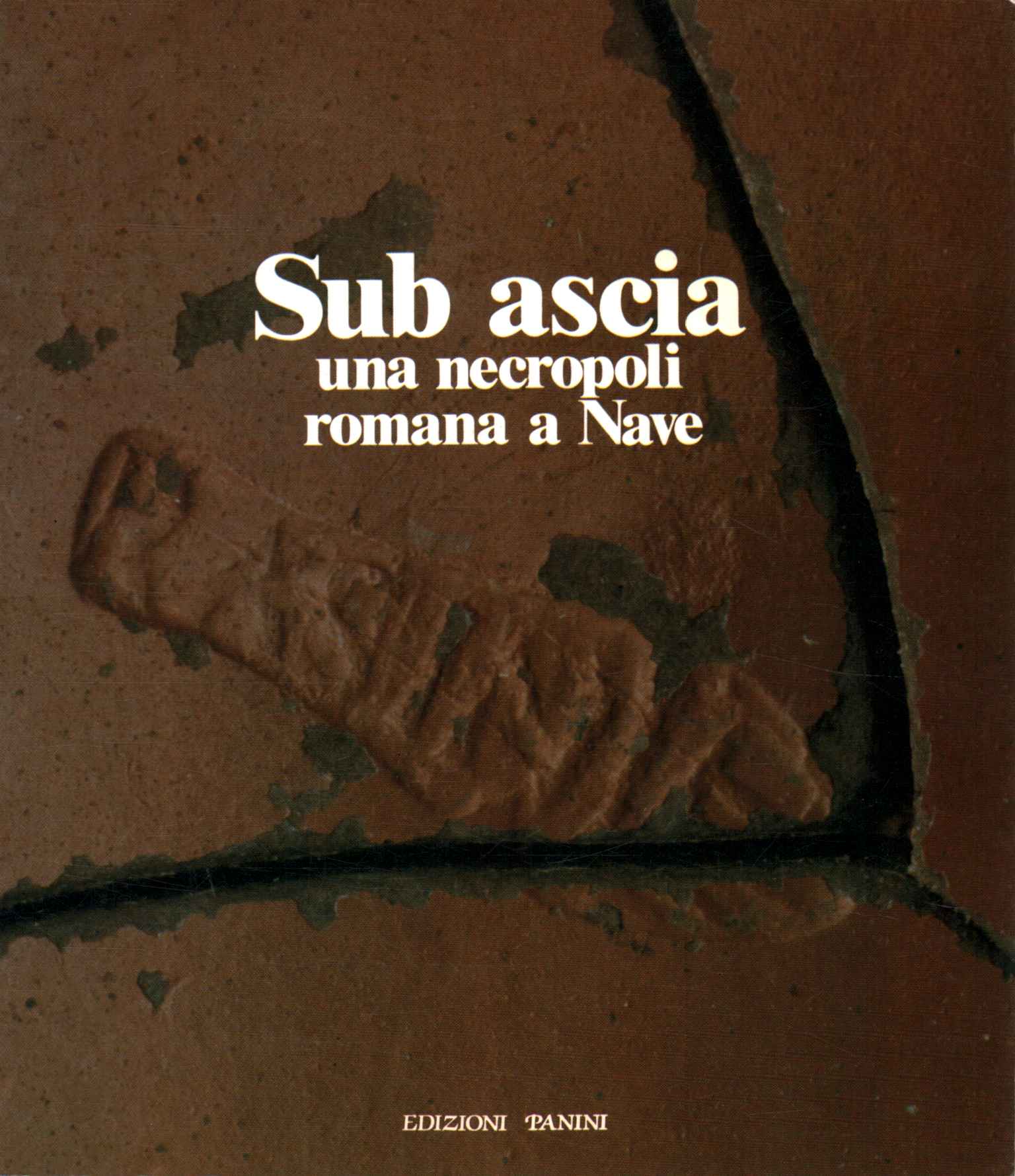 Sub hacha